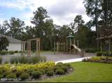 3060 Plantation Ridge Drive - Photo 22