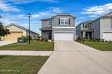 2271 Willow Glen Lane - Photo 1