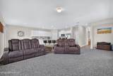 2271 Willow Glen Lane - Photo 10