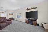2271 Willow Glen Lane - Photo 11