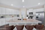 2271 Willow Glen Lane - Photo 12