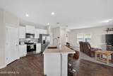 2271 Willow Glen Lane - Photo 13
