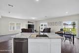 2271 Willow Glen Lane - Photo 14