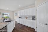 2271 Willow Glen Lane - Photo 15