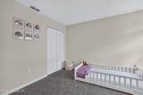 2271 Willow Glen Lane - Photo 19