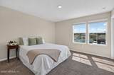 2271 Willow Glen Lane - Photo 20