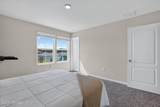 2271 Willow Glen Lane - Photo 21