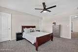 2271 Willow Glen Lane - Photo 22