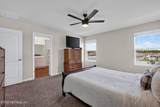 2271 Willow Glen Lane - Photo 23