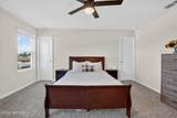 2271 Willow Glen Lane - Photo 24