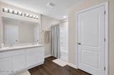 2271 Willow Glen Lane - Photo 25
