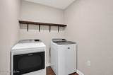 2271 Willow Glen Lane - Photo 27