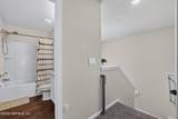 2271 Willow Glen Lane - Photo 28