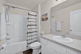 2271 Willow Glen Lane - Photo 29