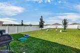 2271 Willow Glen Lane - Photo 30