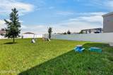 2271 Willow Glen Lane - Photo 32