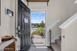 2271 Willow Glen Lane - Photo 6