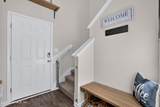 2271 Willow Glen Lane - Photo 7