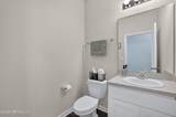 2271 Willow Glen Lane - Photo 8