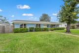 3834 Edidin Drive - Photo 1