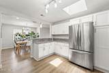 3834 Edidin Drive - Photo 10
