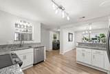 3834 Edidin Drive - Photo 11