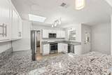 3834 Edidin Drive - Photo 12