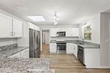 3834 Edidin Drive - Photo 13