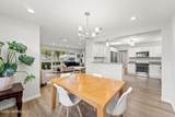 3834 Edidin Drive - Photo 14