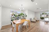 3834 Edidin Drive - Photo 15