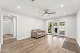 3834 Edidin Drive - Photo 16