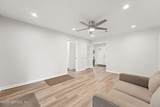 3834 Edidin Drive - Photo 17