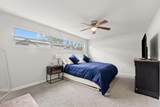 3834 Edidin Drive - Photo 18