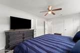 3834 Edidin Drive - Photo 19