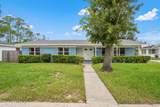 3834 Edidin Drive - Photo 2