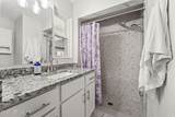 3834 Edidin Drive - Photo 20