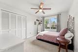 3834 Edidin Drive - Photo 21