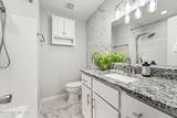 3834 Edidin Drive - Photo 22