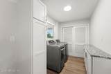 3834 Edidin Drive - Photo 24
