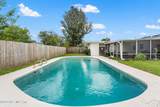 3834 Edidin Drive - Photo 26
