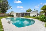 3834 Edidin Drive - Photo 27