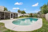 3834 Edidin Drive - Photo 28