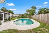 3834 Edidin Drive - Photo 29