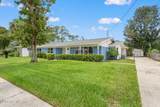 3834 Edidin Drive - Photo 3