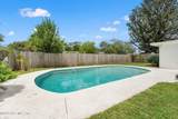 3834 Edidin Drive - Photo 30