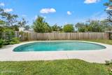 3834 Edidin Drive - Photo 31