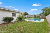 3834 Edidin Drive - Photo 32