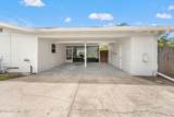 3834 Edidin Drive - Photo 33