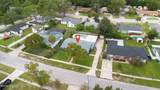 3834 Edidin Drive - Photo 34