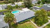 3834 Edidin Drive - Photo 35